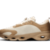 Heren Cloudsolo LOEWE Heren Cloudsolo LOEWE