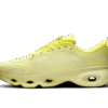 Heren Cloudsolo LOEWE Heren Cloudsolo LOEWE