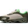 Heren Cloudsolo LOEWE Heren Cloudsolo LOEWE