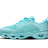 Heren Cloudsolo LOEWE Heren Cloudsolo LOEWE