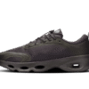 Heren Cloudsolo LOEWE Heren Cloudsolo LOEWE