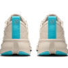Heren Cloudsolo LOEWE Heren Cloudsolo LOEWE