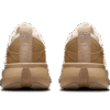 Heren Cloudsolo LOEWE Heren Cloudsolo LOEWE