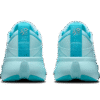 Heren Cloudsolo LOEWE Heren Cloudsolo LOEWE