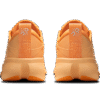 Heren Cloudsolo LOEWE Heren Cloudsolo LOEWE