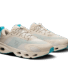 Heren Cloudsolo LOEWE Heren Cloudsolo LOEWE