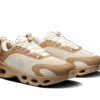 Heren Cloudsolo LOEWE Heren Cloudsolo LOEWE