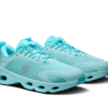 Heren Cloudsolo LOEWE Heren Cloudsolo LOEWE