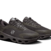 Heren Cloudsolo LOEWE Heren Cloudsolo LOEWE