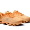 Heren Cloudsolo LOEWE Heren Cloudsolo LOEWE
