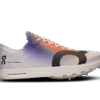 Heren Cloudspike Amplius Heren Cloudspike Amplius