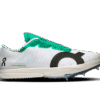 Heren Cloudspike Amplius 2 Heren Cloudspike Amplius 2