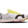 Heren Cloudspike Amplius 2 Heren Cloudspike Amplius 2