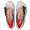 Heren Cloudspike Amplius Heren Cloudspike Amplius