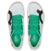 Heren Cloudspike Amplius 2 Heren Cloudspike Amplius 2