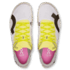 Heren Cloudspike Amplius 2 Heren Cloudspike Amplius 2