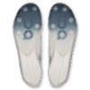 Heren Cloudspike Amplius 2 Heren Cloudspike Amplius 2