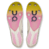 Heren Cloudspike Amplius 2 Heren Cloudspike Amplius 2