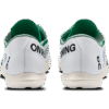 Heren Cloudspike Amplius 2 Heren Cloudspike Amplius 2