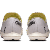 Heren Cloudspike Amplius 2 Heren Cloudspike Amplius 2