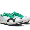 Heren Cloudspike Amplius 2 Heren Cloudspike Amplius 2