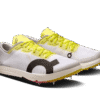 Heren Cloudspike Amplius 2 Heren Cloudspike Amplius 2