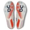 Heren Cloudspike Amplius Heren Cloudspike Amplius