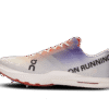 Heren Cloudspike Amplius Heren Cloudspike Amplius