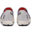 Heren Cloudspike Amplius Heren Cloudspike Amplius