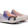Heren Cloudspike Amplius Heren Cloudspike Amplius