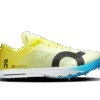 Dames Cloudspike Citius 2 Dames Cloudspike Citius 2