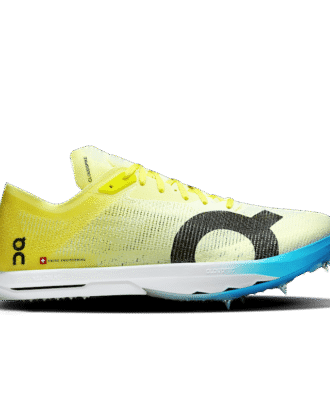 Dames Cloudspike Citius 2
