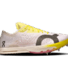 Heren Cloudspike Citius 2 Heren Cloudspike Citius 2