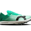 Dames Cloudspike Citius 2 Dames Cloudspike Citius 2