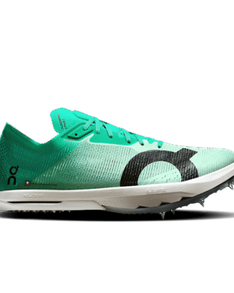 Dames Cloudspike Citius 2
