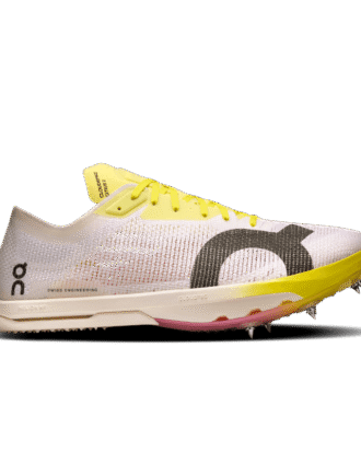 Heren Cloudspike Citius 2