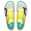 Dames Cloudspike Citius 2 Dames Cloudspike Citius 2