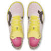 Heren Cloudspike Citius 2 Heren Cloudspike Citius 2