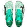 Dames Cloudspike Citius 2 Dames Cloudspike Citius 2