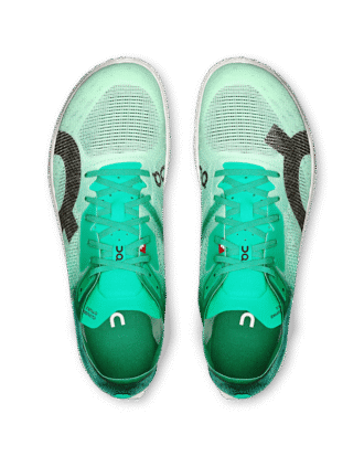 Dames Cloudspike Citius 2