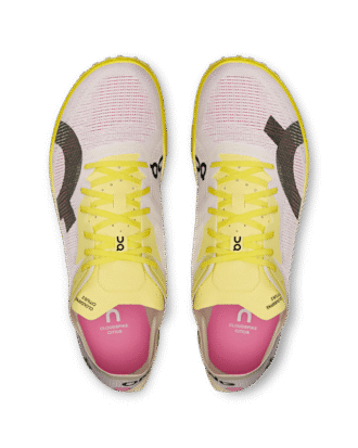 Heren Cloudspike Citius 2