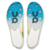 Dames Cloudspike Citius 2 Dames Cloudspike Citius 2