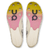 Heren Cloudspike Citius 2 Heren Cloudspike Citius 2