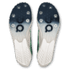Dames Cloudspike Citius 2 Dames Cloudspike Citius 2