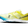 Dames Cloudspike Citius 2 Dames Cloudspike Citius 2
