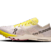 Heren Cloudspike Citius 2 Heren Cloudspike Citius 2