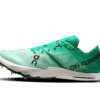 Dames Cloudspike Citius 2 Dames Cloudspike Citius 2