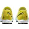 Dames Cloudspike Citius 2 Dames Cloudspike Citius 2