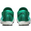 Dames Cloudspike Citius 2 Dames Cloudspike Citius 2