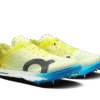 Dames Cloudspike Citius 2 Dames Cloudspike Citius 2